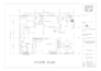 create architectural floor plans